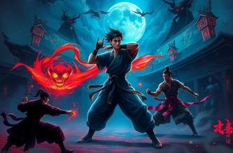 10 Shows & Movies Like Seis Manos