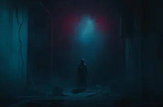 10 Movies & Shows Like The Hive (2008)