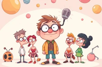 Shows Like Arakawa Under the Bridge (2010)