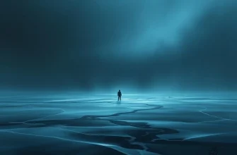 10 Movies Like The Thaw (2009)