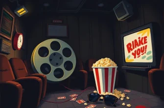 10 Movies & Shows Like GravyTrain (2010)