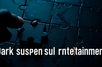 10 Movies and TV Shows Similar to Seven Deadly Words (2013)