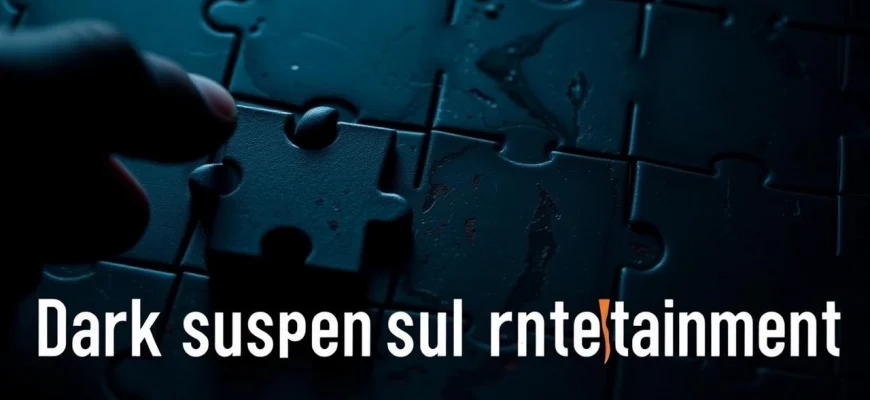 10 Movies and TV Shows Similar to Seven Deadly Words (2013)