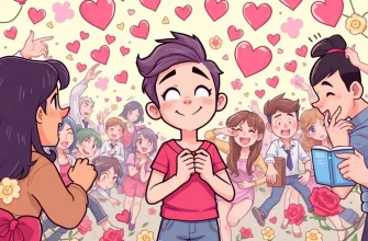 10 Shows Like The 100 Girlfriends (2023)