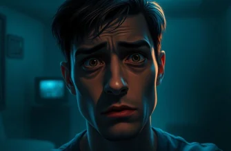 10 Movies & Shows Like Identity Crisis