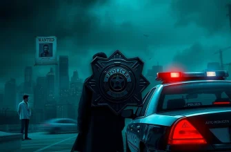 10 Movies & Shows Like Mr. Untouchable