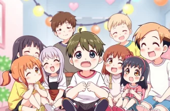 10 Shows Like Uzaki-chan Wants to Hang Out!