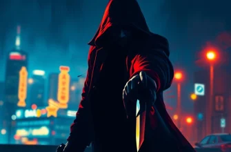 10 Movies & Shows Like Silent Night (2023)