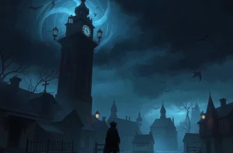 10 Shows & Movies Like The Dark (2018)