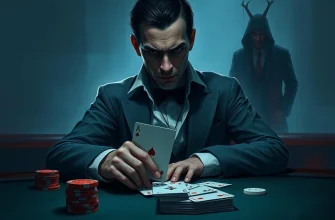 10 Movies & Shows Like House of Games