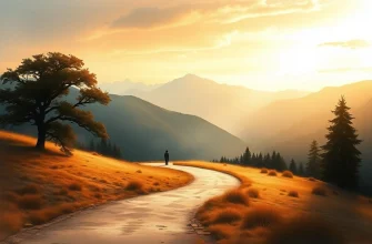 10 Shows & Movies Like East of Everything