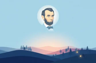 Fantasy Films About Presidents: A Unique Collection