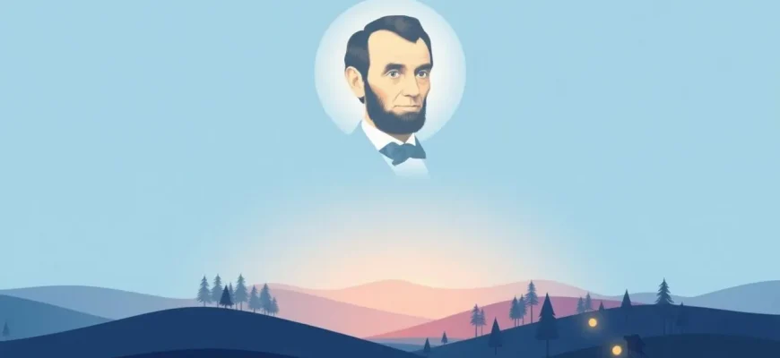 Fantasy Films About Presidents: A Unique Collection