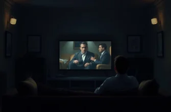 10 Shows & Movies Like Legit (2013)