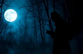 10 Shows and Movies Like Grimm (2011)