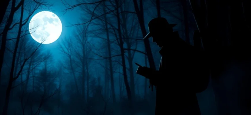 10 Shows and Movies Like Grimm (2011)