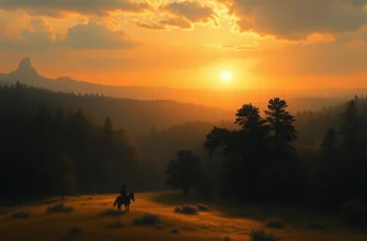 10 Movies Like Hawkeye and the Last of the Mohicans