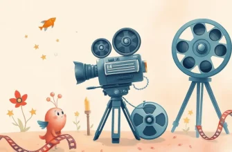 10 Movies & Shows Like Danse avec les poissons