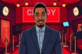 10 Movies Like Fifty Shades of Black (2016)