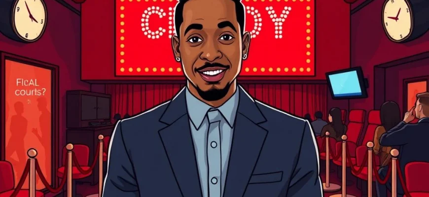 10 Movies Like Fifty Shades of Black (2016)