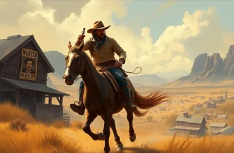 10 Shows & Movies Like Maverick (1957)