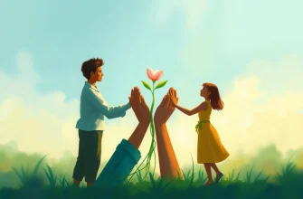 10 Movies & Shows Like Hope in the Water