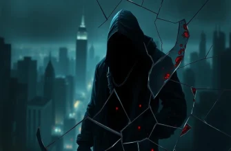 10 Movies & Shows Like Darkman (1990)