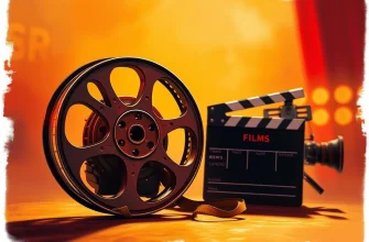 10 Movies & Shows Like Becoming Iconic