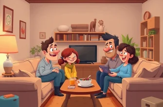 10 Shows Like Upper Middle Bogan (2013)