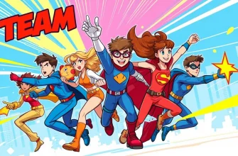 10 Shows & Movies Like Teen Titans (2003)