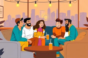 10 Shows Like How I Met Your Mother (2005)