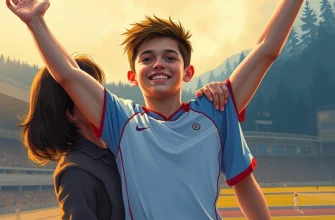 10 Movies Like 1 Mile To You (2017)