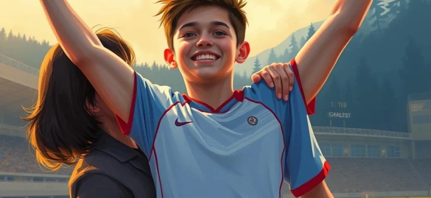 10 Movies Like 1 Mile To You (2017)