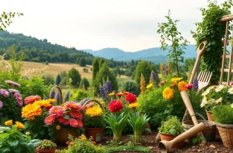 9 Shows Like Alan Titchmarsh's Gardening Club (2024)