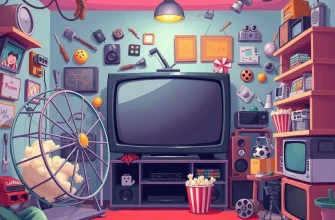 10 Movies & Shows Like Human vs Hamster