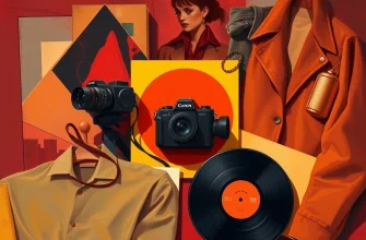 10 Movies & Shows Like Magnifica 70