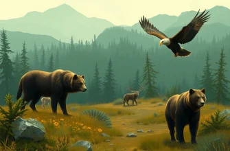 10 Shows Like Kingdom of the White Wolf