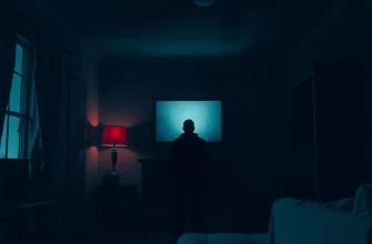 10 Thrillers Like I’ll Be Watching (2023)