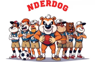 10 Movies & Shows Like The Pistol Shrimps