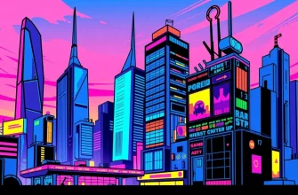 10 Movies & Shows Like Scott Pilgrim vs. the World (2010)