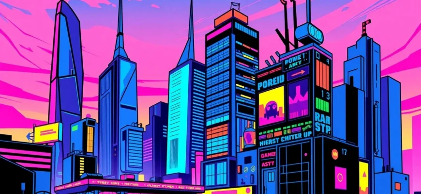 10 Movies & Shows Like Scott Pilgrim vs. the World (2010)