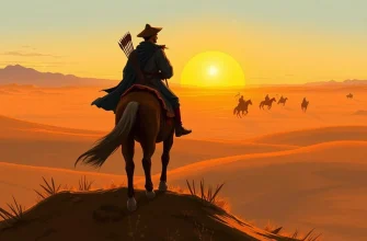 10 Movies & Shows Similar to Genghis Khan: The Secret History of the Mongols (2025)