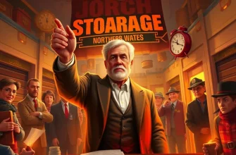 10 Shows Like Storage Wars: Northern Treasures