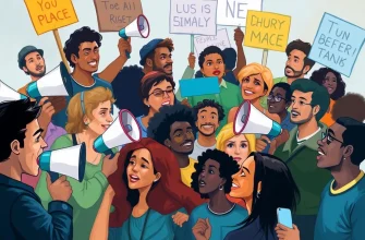 10 Shows & Movies Like Woke (2017)