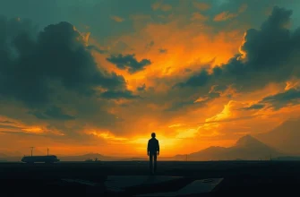 10 Movies & Shows Like Bali 2002 (2022)