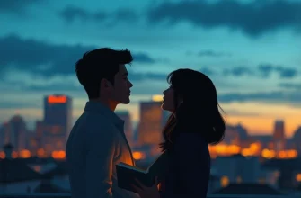 10 Movies & Shows Like Last Night (2014)