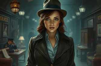 10 Shows Like WPC 56 (2013)