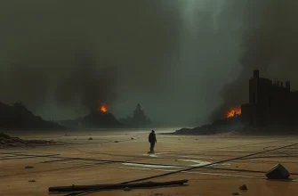 10 Movies Like These Final Hours (2014)