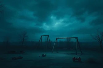 10 Movies & Shows Like Doomsday (2020)