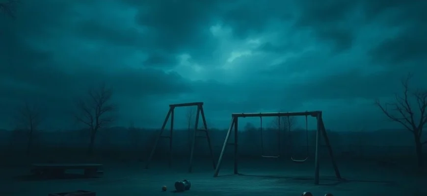 10 Movies & Shows Like Doomsday (2020)